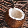 Vanille & Noix de coco 🥥