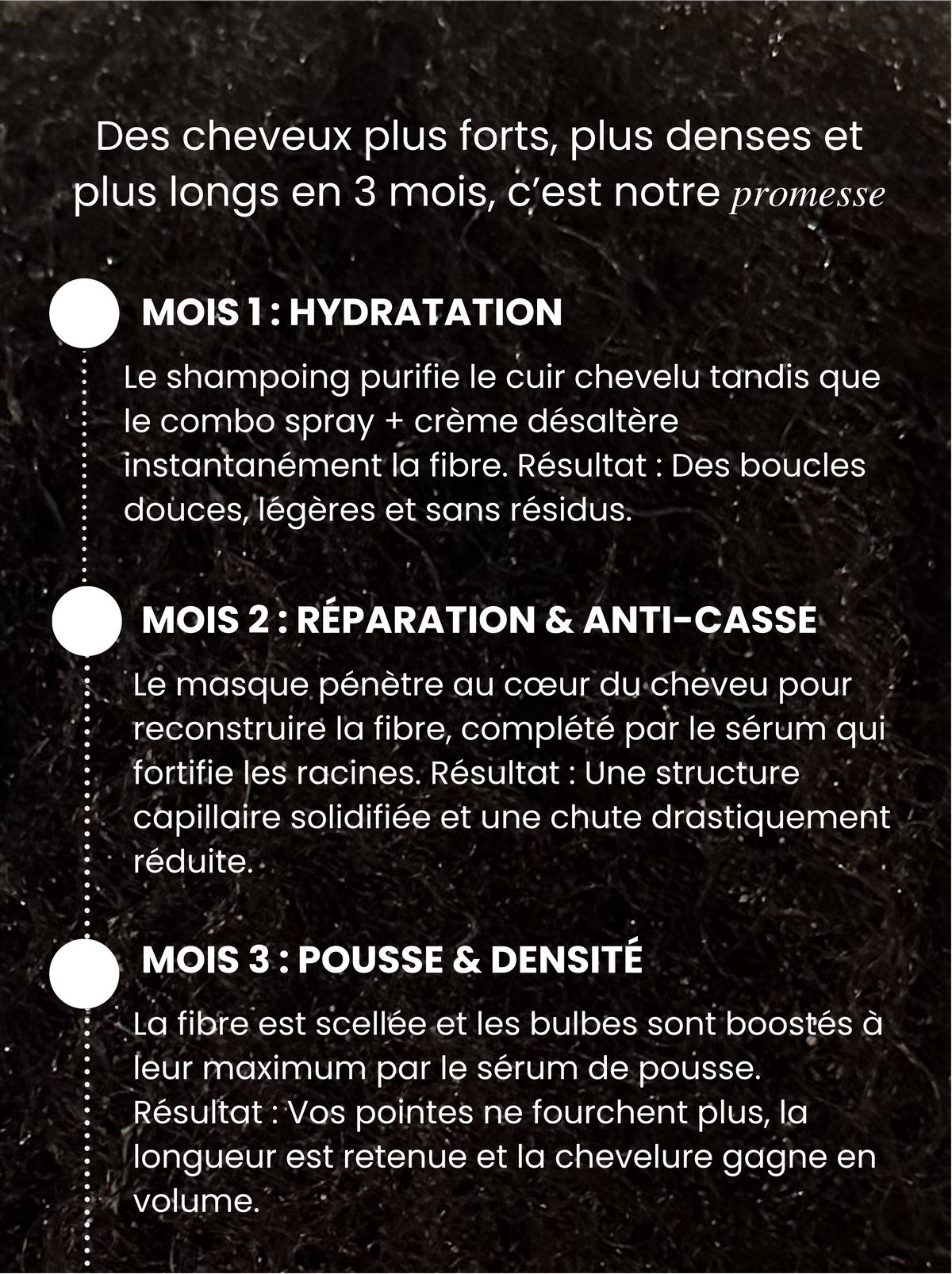 Coffret N2