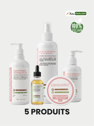 Coffret N2