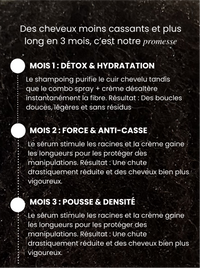 Coffret N1