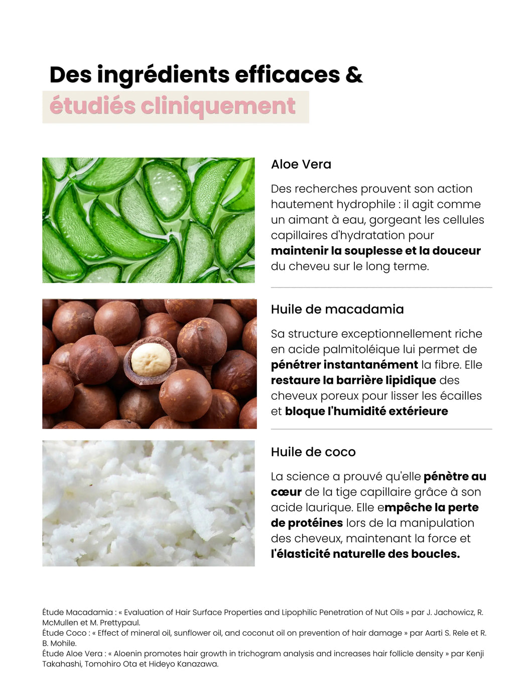 Crème hydra-nutritive