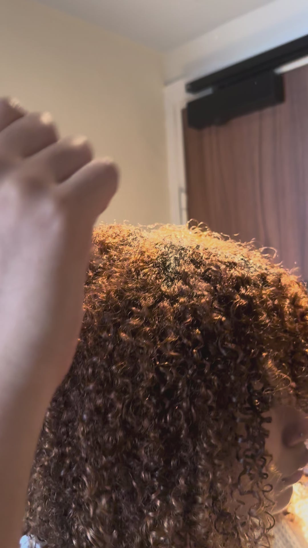 Vidéo