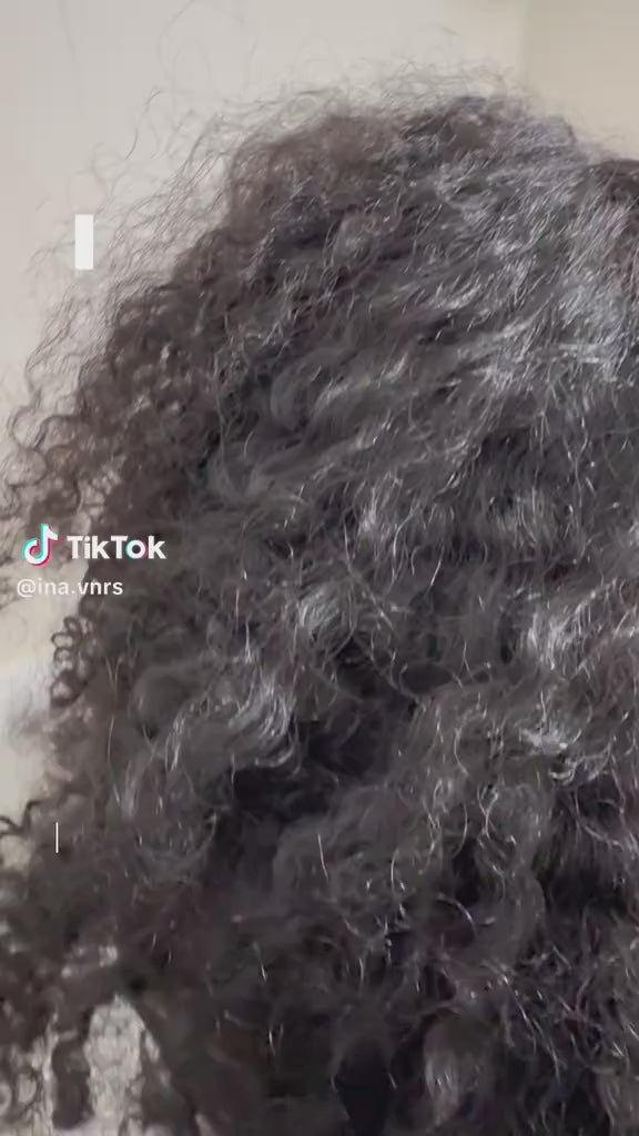 Vidéo