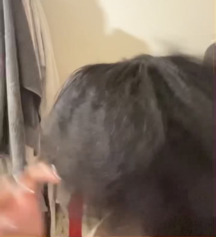 Vidéo